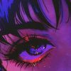 _ari.mt
