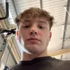conner_040