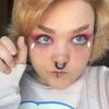 .manic.clown