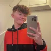 noahap9