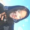 riayaa237