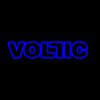 voltic.gmr