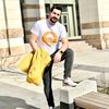 orhan.aa6