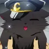 demonicfatcat