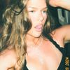 txstallion26