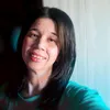 mayaratureckturec