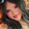 marisolreyessx