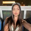taniaaloteroo