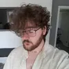 just_tyler__
