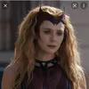 keirajstt