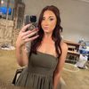 natasha_elizabeth95