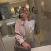 rganisnidyaa