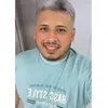 brunomendes69