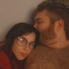 drama_drunk