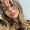 miruna.aio