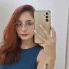 ee_nunes