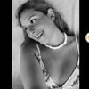andreagonzalvez
