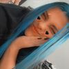 delayneynicolle