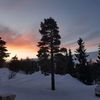 astridbeck10