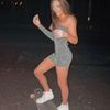 ciara.cormack