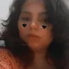 juliagould61