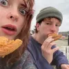 charlieb01t0n