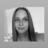 nattisiren