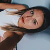 majo_m19
