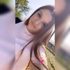 t.liviaa27