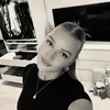 ellen.slh