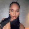 mikaarae