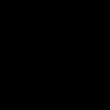 die9oo_