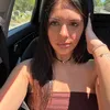 manonleroy________