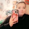 gamergirll97__