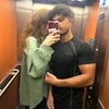 _lunajil_