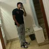 marcosfarii