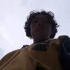 _adam..._