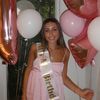 syriana_pasquantonio