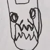 blookers66