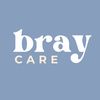 braycare