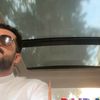 faisal_il