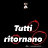 mirtylmood