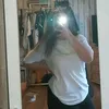 kira.hlf