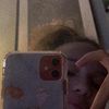 foxxxangie