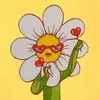 hernamesluv