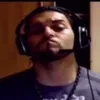 diaminbruh