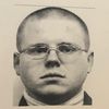 jeremycoleman21