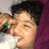 aman123_lol