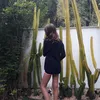 gabi.olive