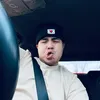 pogantexx